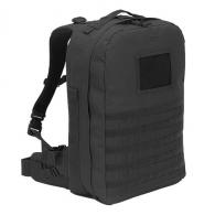 Special Ops Field Medical Pack | Black - 15-0148001000