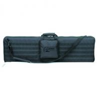 30  Single Weapons Case | Black - 15-0169001000