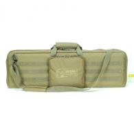 30  Single Weapons Case | OD Green - 15-0169004000