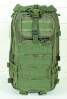 Level III Assault | OD Green - 15-7437004000