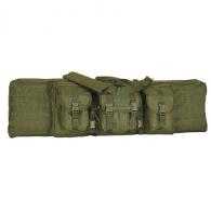 42   Padded Weapon Case | OD Green