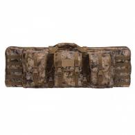 36  Padded Weapons Case | Voodoo Tactical