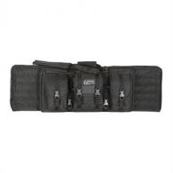 46  Padded Weapons Case | Black - 15-7614001000