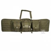 46  Padded Weapons Case | OD Green
