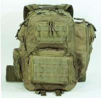 The Improved Matrix Pack | Coyote - 15-9032007000