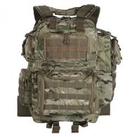 The Improved Matrix Pack | Multicam - 15-9032082000