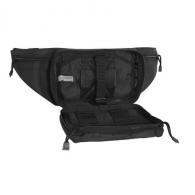 Hide-A-Weapon Fanny pack | Black - 15-9316001000 Hide-A-Weapon Fanny pack | Black - 15-9316001000