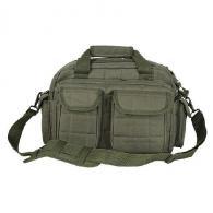 Scorpion Range Bag | OD Green | Standard - 15-9649004000