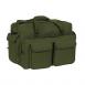 Scorpion Range Bag | OD Green | Enlarged - 15-9651004000