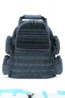 Tactical Sling Bag | Black - 15-9961001000