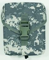 Individual First Aid Kit | Army Digital - 20-0021075000