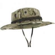 Boonie Hats | Black/Multicam | 7.75 - 20-6451072078