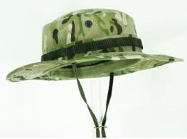 Boonie Hats | Multicam | Size: 7 - 20-6451082007