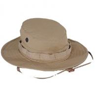 Boonie Hats | Khaki | Size: 7.5