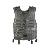 Deluxe Universal Vest | Multicam - 20-7210082000