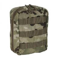 E.M.T Pouch | Multicam - 20-7445082000