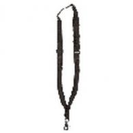 Bungee Rifle Sling | Black - 20-8961001000 Bungee Rifle Sling | Black - 20-8961001000