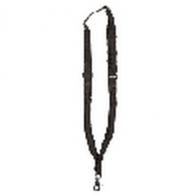 Bungee Rifle Sling | Black - 20-8961001000