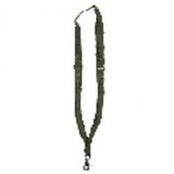 Bungee Rifle Sling | OD Green - 20-8961004000 Bungee Rifle Sling | OD Green - 20-8961004000
