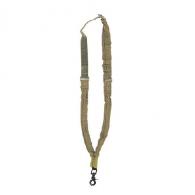 Bungee Rifle Sling | Coyote - 20-8961007000 Bungee Rifle Sling | Coyote - 20-8961007000