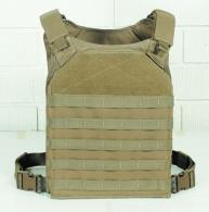 Rapid Assault Tactical | Coyote | Standard - 20-9017007000