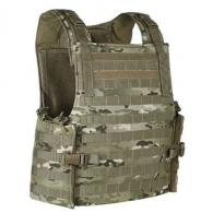 Heavy Armor Carrier | Multicam - 20-9099082000