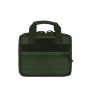Voodoo Tactical Swank's Pistol Case | OD Green - 20-9100004000