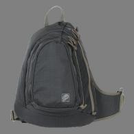 Voodoo Discreet Sling Bag | Slate Gray - 40-0002014000
