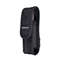 Maglite XL Series Holder, Black - XLXXX-A3046