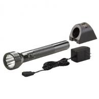 Streamlight SL-20L Full-Size Rechargeable Fla - 20701