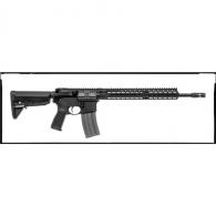 Bravo Company - Recce KeyMod | Black - 653-790 Bravo Company - Recce KeyMod | Black - 653-790