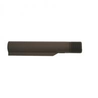 BCM Carbine Milspec Receiver Extension (Buffe - BCM MILSPEC RE BCM Carbine Milspec Receiver Extension (Buffe - BCM MILSPEC RE