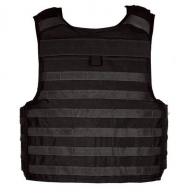 Blackhawk - S.T.R.I.K.E. Carrier | Black | Medium - 32V502BK-CTS