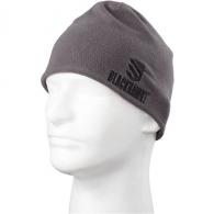 Blackhawk - One Size Microfleece Beanie | Slate - EB01SLOS