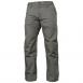 Shield Pant | Steel | 28x30 - TP03SE2830