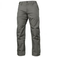 Shield Pant | Steel | 28x32 - TP03SE2832