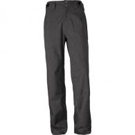 Fortify Pant | Black | Large - TP04BKLG