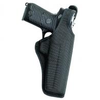 Accumold Holster - Model 7105 Cruiser Duty | Right - 18426