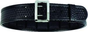 Accumold Elite 7960 Sam Browne Belt 44 - 46 - 22252