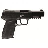 Five-Seven | Black - 3868929301 Five-Seven | Black - 3868929301