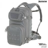 Maxpedition - RIFTCORE Backpack  Gray - RFCGRY