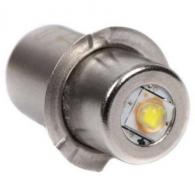 LED Upgrade Bulb C&D 2 - LRB2-07-PR