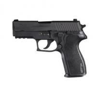 Sig Sauer LE P227 | Nitron | Carry