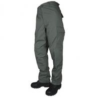 TruSpec - Basic BDU Pant | Olive Drab | 2X-Large - 1830007