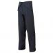 TruSpec - H2O Proof Trousers | Black | Large - 2046005