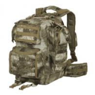 The Improved Matrix Pack | Voodoo Tactical