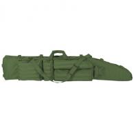 60  Drag Bag | OD Green - 20-0034004000