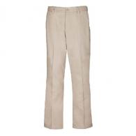 Covert Khaki 2.0 Pant | Khaki | 30x32 - 74332-055-30-32