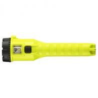 3AA ProPolymer Dualie - Yellow - 68750