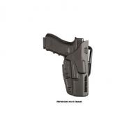 7377 7TS ALS Concealment Belt Slide Holster | STX Plain | Right | Standard - 7377-593-411